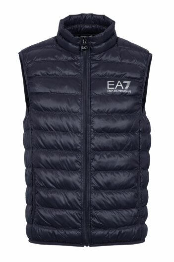 جلیقه مردانه EA7 EA7 با کد 8NPQ01PN29Z