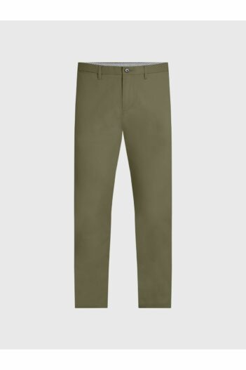 شلوار مردانه تامی هیلفیگر Tommy Hilfiger با کد MW0MW26619