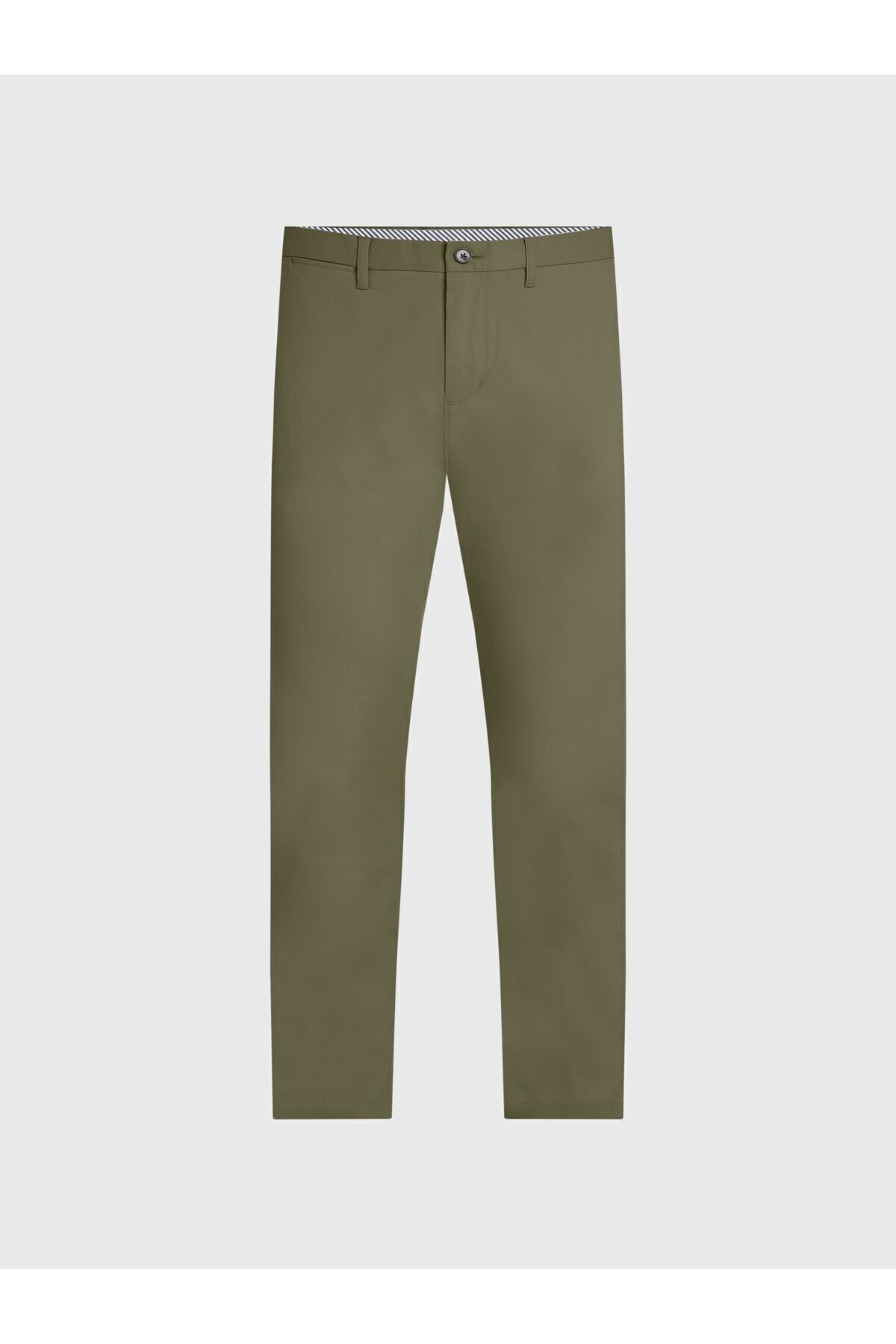 شلوار مردانه تامی هیلفیگر Tommy Hilfiger با کد MW0MW26619