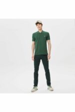 شلوار مردانه لاکوست Lacoste با کد HH0335