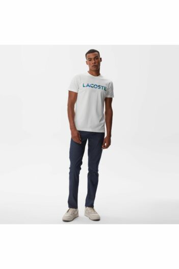 شلوار مردانه لاکوست Lacoste با کد HH2412