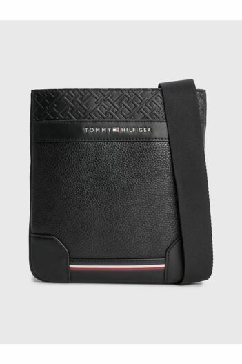 کیف رودوشی مردانه تامی هیلفیگر Tommy Hilfiger با کد TYCV0JL49N170203755554640