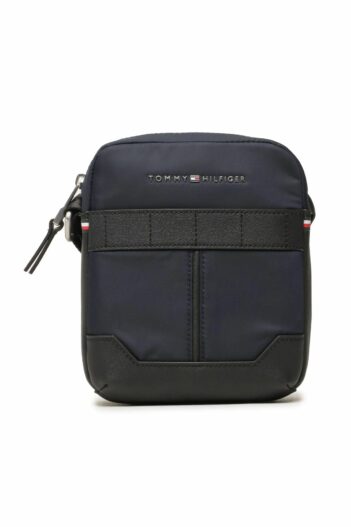 کیف رودوشی مردانه تامی هیلفیگر Tommy Hilfiger با کد TYCHHP6PUN170203730521663