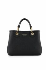 کیف رودوشی زنانه آرمانی Emporio Armani با کد Y3D166 YFO5B 85218