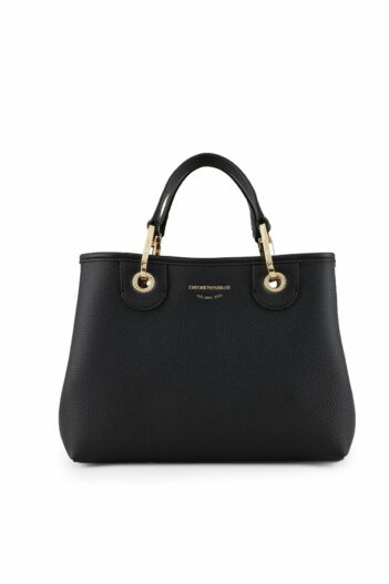 کیف رودوشی زنانه آرمانی Emporio Armani با کد Y3D166 YFO5B 85218