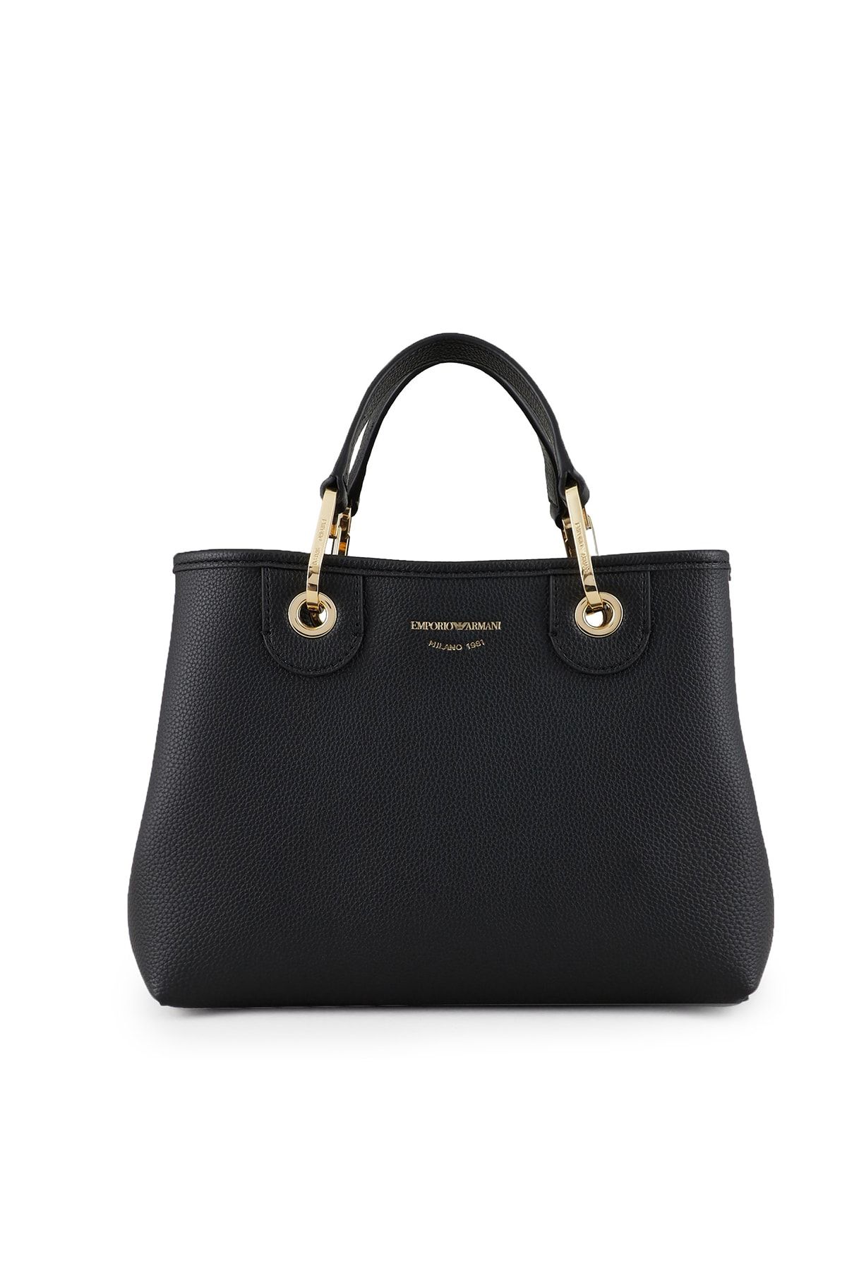 کیف رودوشی زنانه آرمانی Emporio Armani با کد Y3D166 YFO5B 85218
