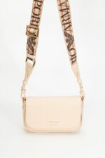 اکسسوری کیف زنانه آرمانی Emporio Armani با کد 895767