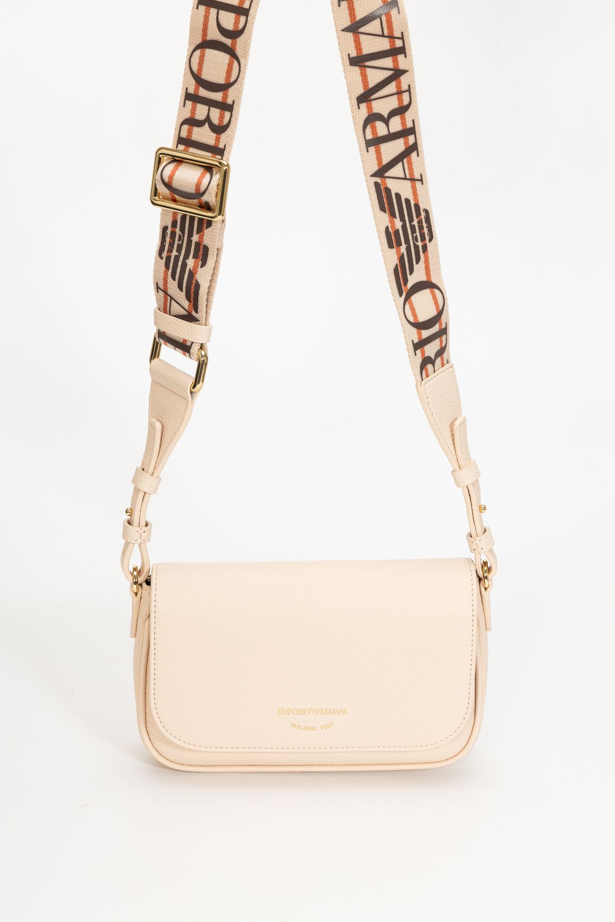 اکسسوری کیف زنانه آرمانی Emporio Armani با کد 895767