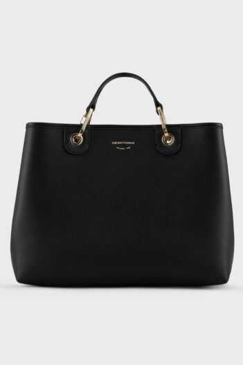 کیف رودوشی زنانه آرمانی Emporio Armani با کد Y3D165 YFO5B 85218