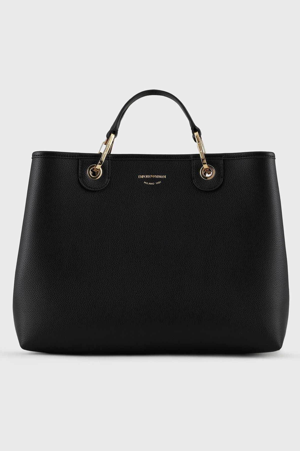 کیف رودوشی زنانه آرمانی Emporio Armani با کد Y3D165 YFO5B 85218