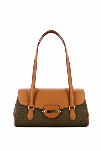 کیف رودوشی زنانه مایکل کورس Michael Kors با کد 30F3G6FE2B