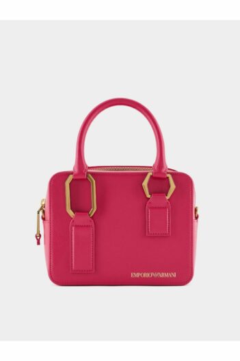 کیف رودوشی زنانه آرمانی Emporio Armani با کد Y3A155 YWD1D