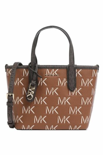 کیف رودوشی زنانه مایکل کورس Michael Kors با کد 30F3GZAT0L