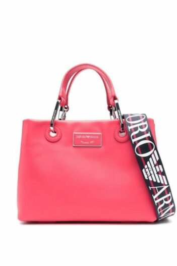 کیف رودوشی زنانه آرمانی Emporio Armani با کد Y3D166 Y478E