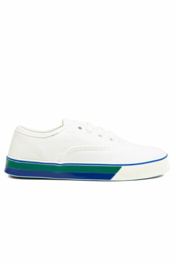 کتانی اسنیکرز پسرانه بنتتون Benetton با کد 5002998874