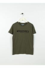 تیشرت پسرانه دیسکاوری اکسپدیشن Discovery Expedition با کد 5002984908