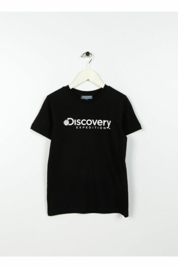 تیشرت پسرانه دیسکاوری اکسپدیشن Discovery Expedition با کد 5002984925