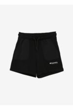 شورت و شلوارک دخترانه دیسکاوری اکسپدیشن Discovery Expedition با کد 5003107077