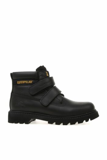 بوت پسرانه کاترپیلار Caterpillar با کد 503739975