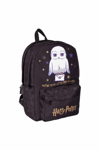 کیف مدرسه پسرانه – دخترانه هری پاتر Harry Potter با کد U394105