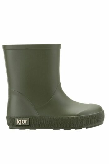 بوت پسرانه ایگور IGOR با کد 5003068790