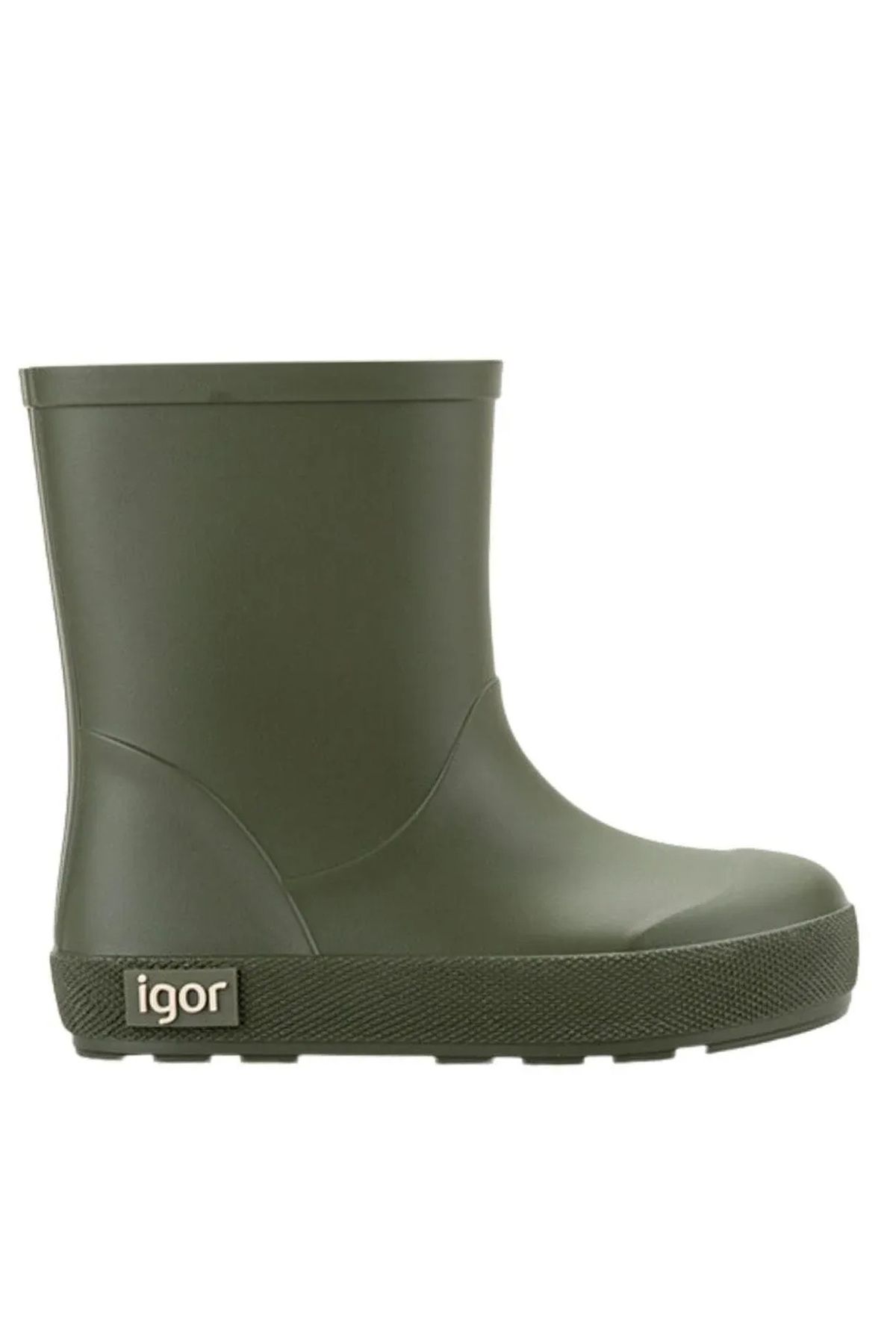بوت پسرانه ایگور IGOR با کد 5003068790