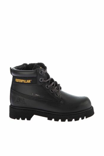بوت پسرانه کاترپیلار Caterpillar با کد G2111107303