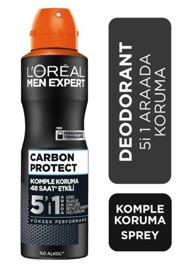 دئودورانت ve Roll On مردانه لورآل پاریس L'Oreal Paris با کد 659633