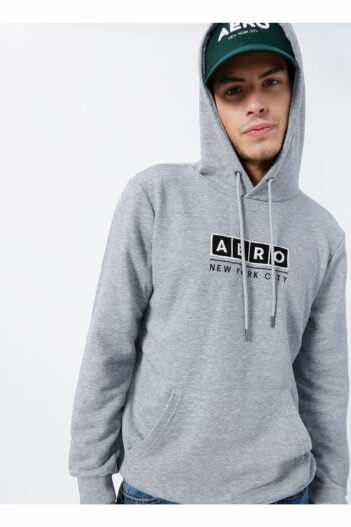 سویشرت مردانه آروپوستال Aeropostale با کد 5002909536