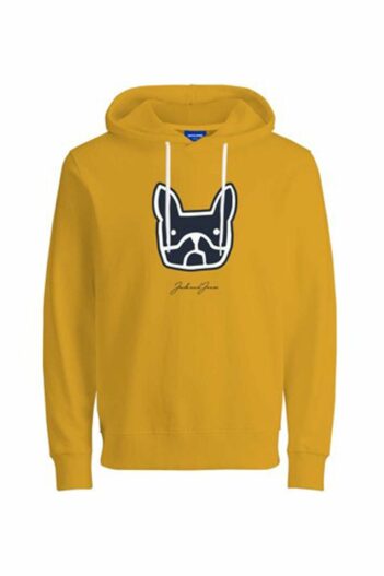 سویشرت مردانه جک اند جونز Jack & Jones با کد 5002930486