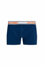 باکسر مردانه جک اند جونز Jack & Jones با کد 5003052422