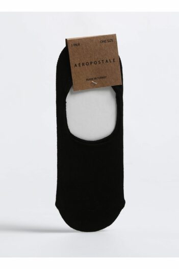 جوراب مردانه آروپوستال Aeropostale با کد 5002992042