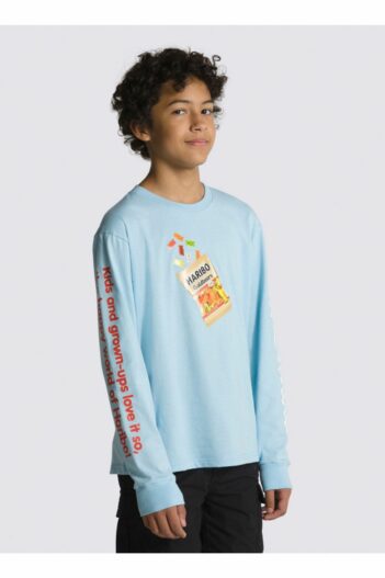 تیشرت مردانه ونس Vans با کد 5002998154