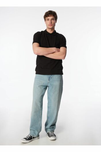 تیشرت مردانه لی کوپر Lee Cooper با کد 5003008956