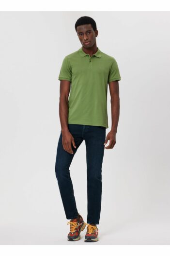 تیشرت مردانه لی کوپر Lee Cooper با کد 5003008903