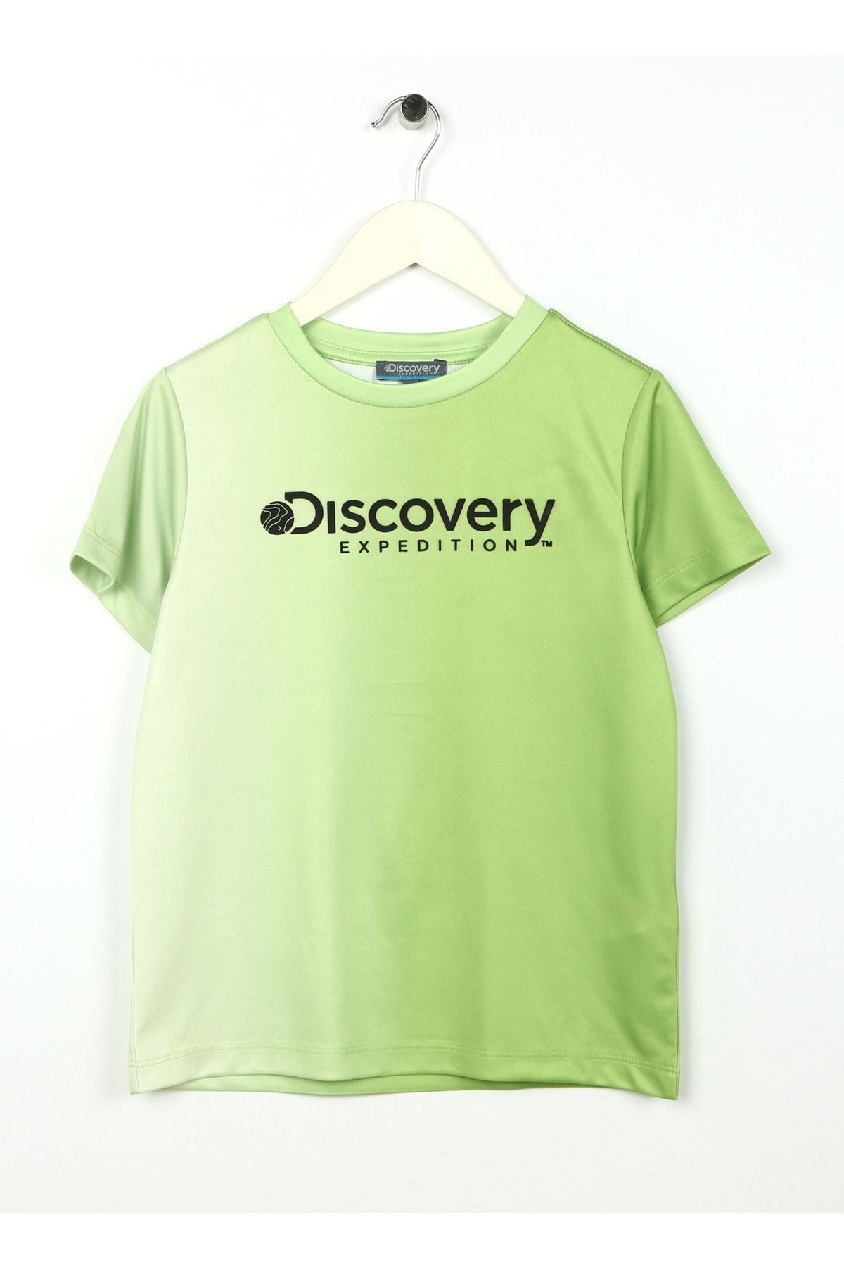 تیشرت مردانه دیسکاوری اکسپدیشن Discovery Expedition با کد 5002984942