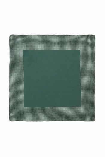 دستمال مردانه آلتین ییلدیز کلاسیک / AC&Co Altınyıldız Classics با کد 4A2922200020
