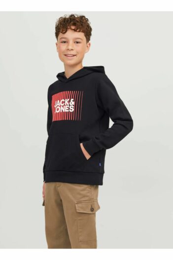 سویشرت مردانه جک اند جونز Jack & Jones با کد 5003053915