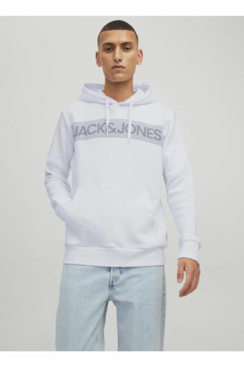 سویشرت مردانه جک اند جونز Jack & Jones با کد 5002930247
