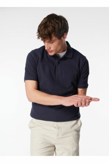 تیشرت مردانه لی کوپر Lee Cooper با کد 5003008937