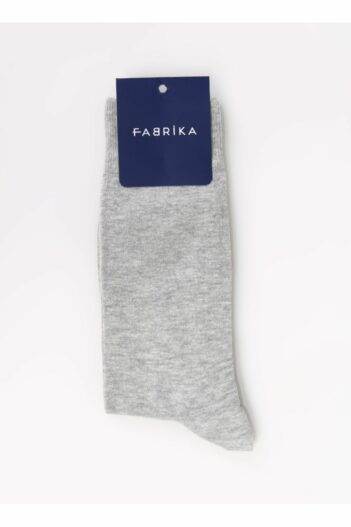 جوراب مردانه فابریکا Fabrika با کد 5003089282