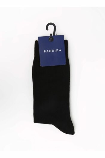 جوراب مردانه فابریکا Fabrika با کد 5003089292