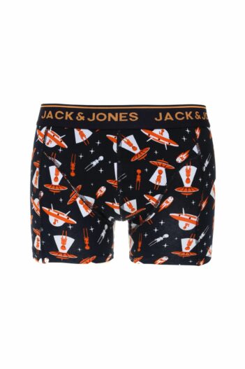 باکسر مردانه جک اند جونز Jack & Jones با کد 5002931518