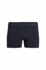باکسر مردانه جک اند جونز Jack & Jones با کد 12248067