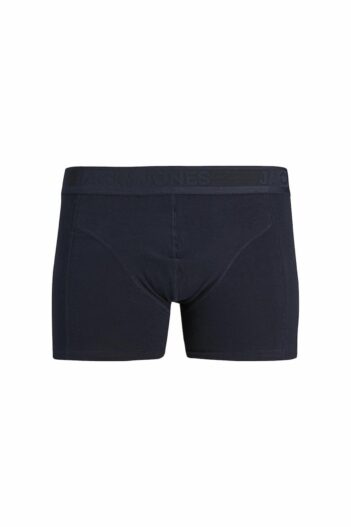 باکسر مردانه جک اند جونز Jack & Jones با کد 12248067