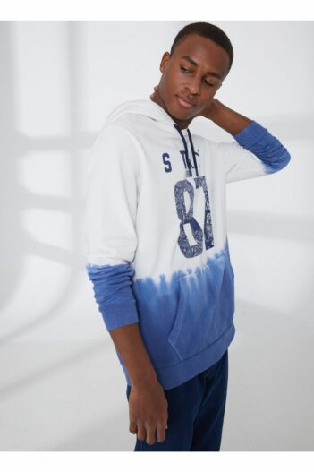 سویشرت مردانه آروپوستال Aeropostale با کد 5002977993