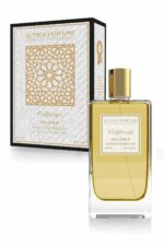 عطر زنانه عطر گلوریا Gloria Perfume با کد GLR.08.063