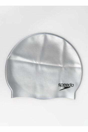 سربند زنانه اسپیدو SPEEDO با کد 5000707481