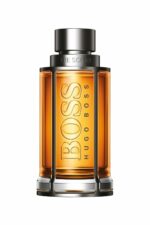 عطر مردانه هوگو باس Hugo Boss با کد 737052972268