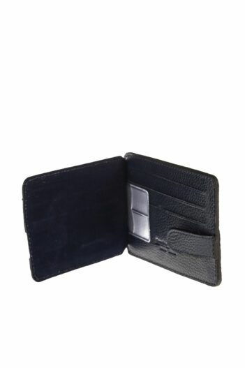 کیف دستی مردانه کوتون بار Cotton Bar با کد 502111295
